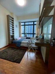 City Square Residences (D8), Condominium #462577451